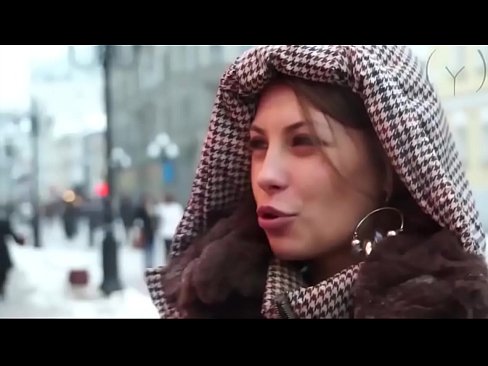 ❤️ د فلم جنسی درسونه، تخنیکونه او د ښځینه orgasm لپاره پوزونه، څنګه په سمه توګه جنسیت وکړو، د جنسي مساج، د سکورټ روزنه ❤️❌  ❌
